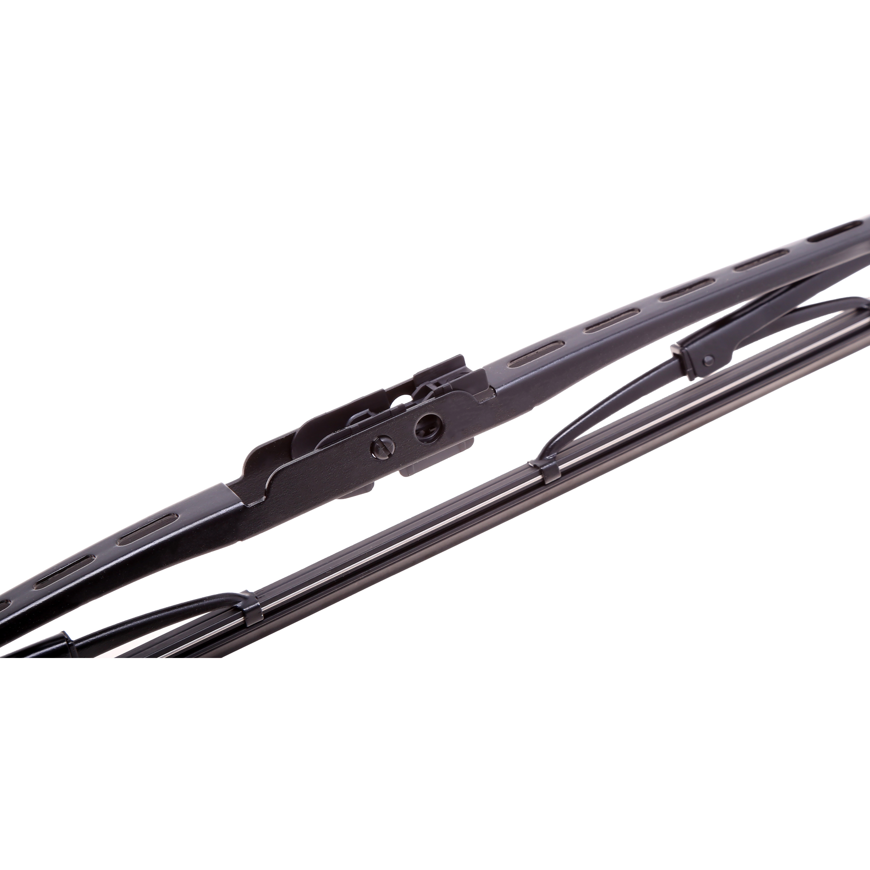 Wiper Blade TRICO 24-1