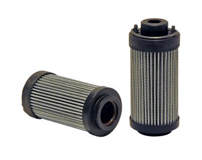 Hydraulic Filter Wix Industrial Hydraulics R49D10EV
