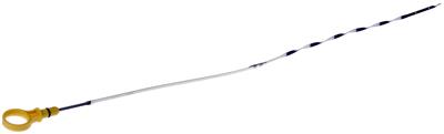 Engine Oil Dipstick Dorman - HELP 917-424