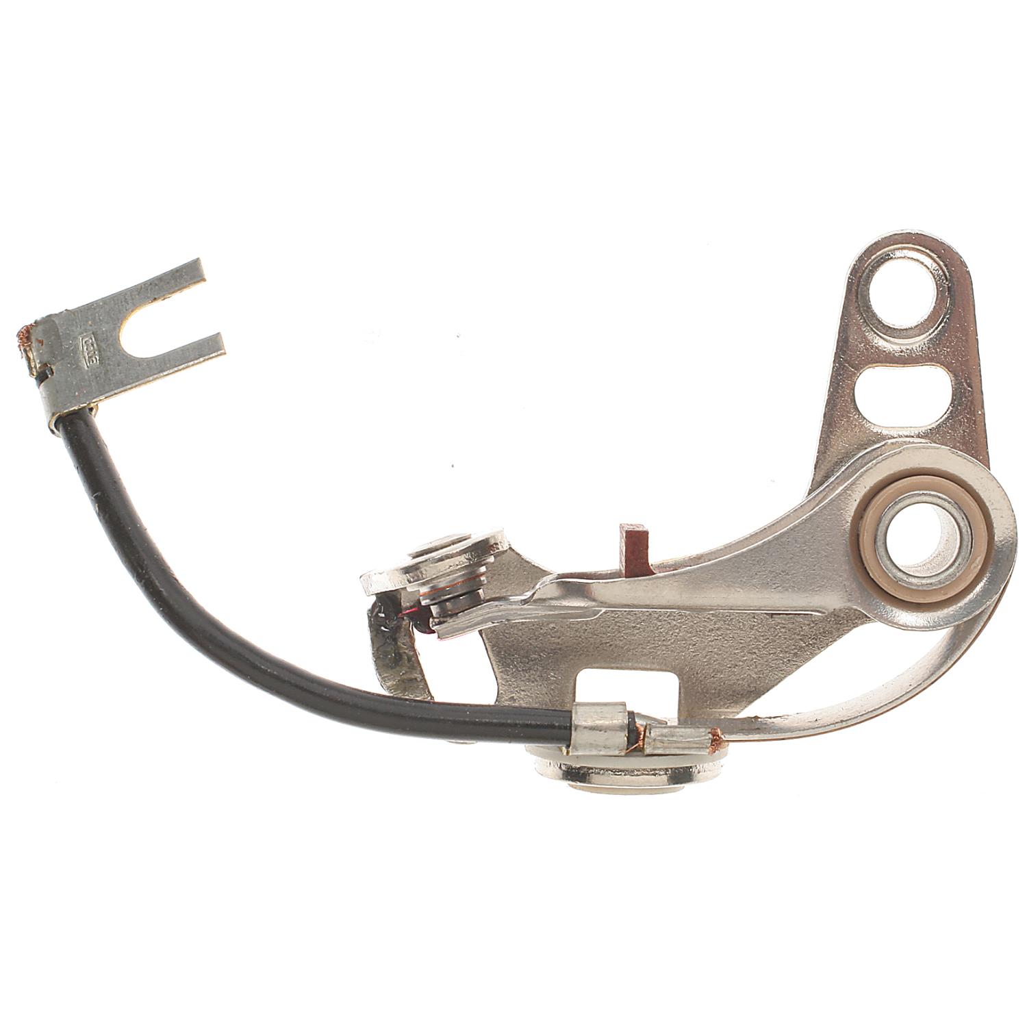 Ignition Contact Set Standard Ignition GB-1965