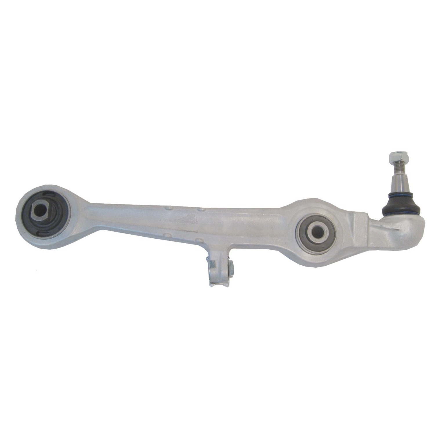 Suspension Control Arm and Ball Joint Assembly Delphi TC1343