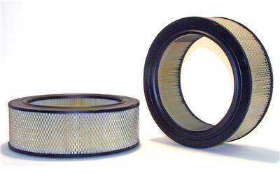 Engine Air Filter Wix 42194