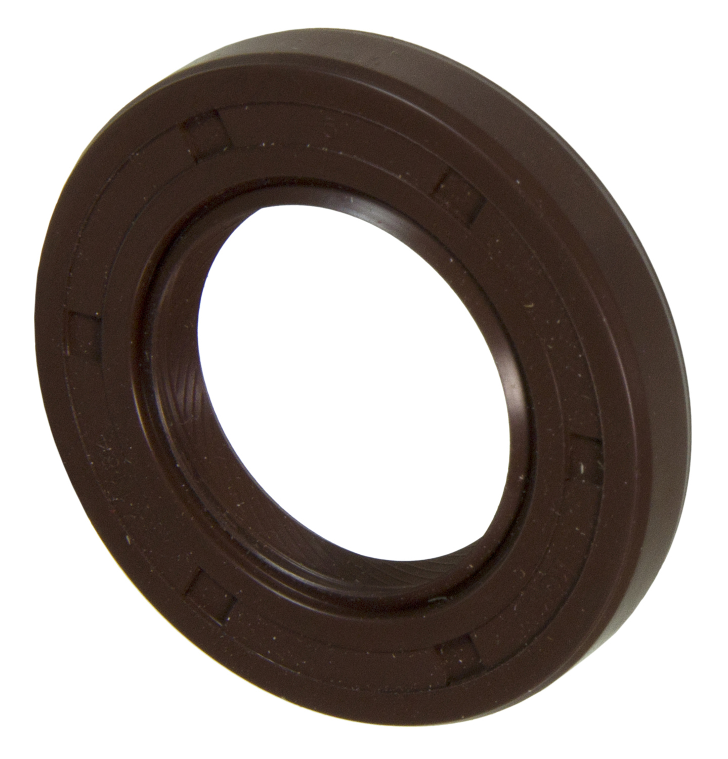 Engine Camshaft Seal National 710819
