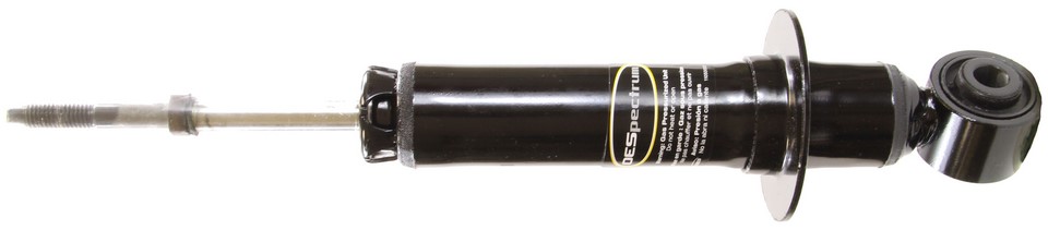 Suspension Strut Monroe Shocks & Struts 71346