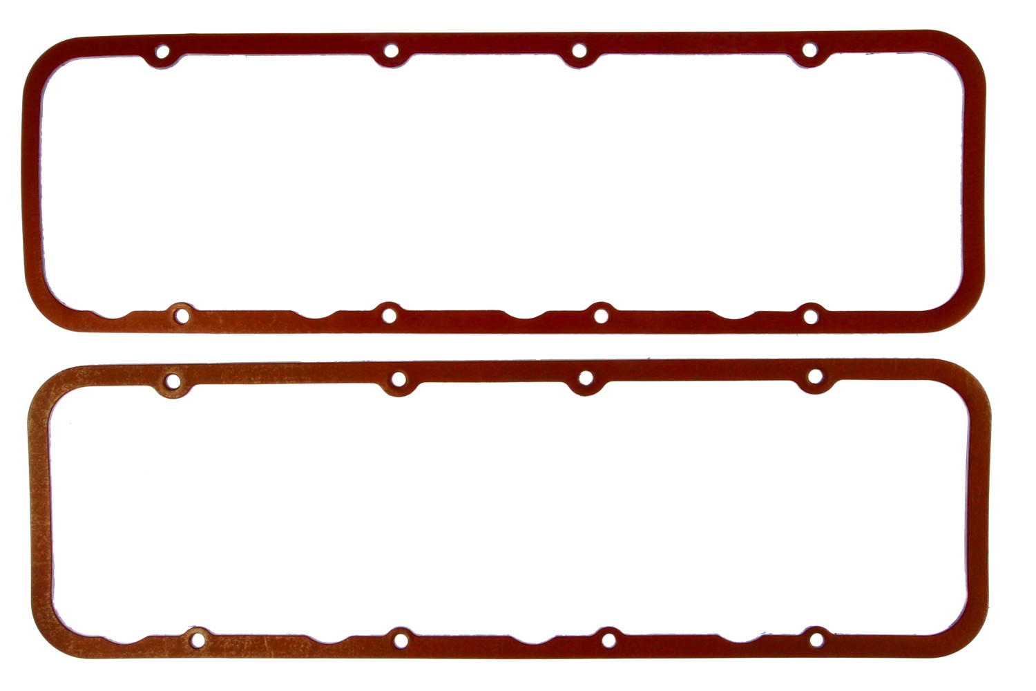 Engine Valve Cover Gasket Set MAHLE VS50773