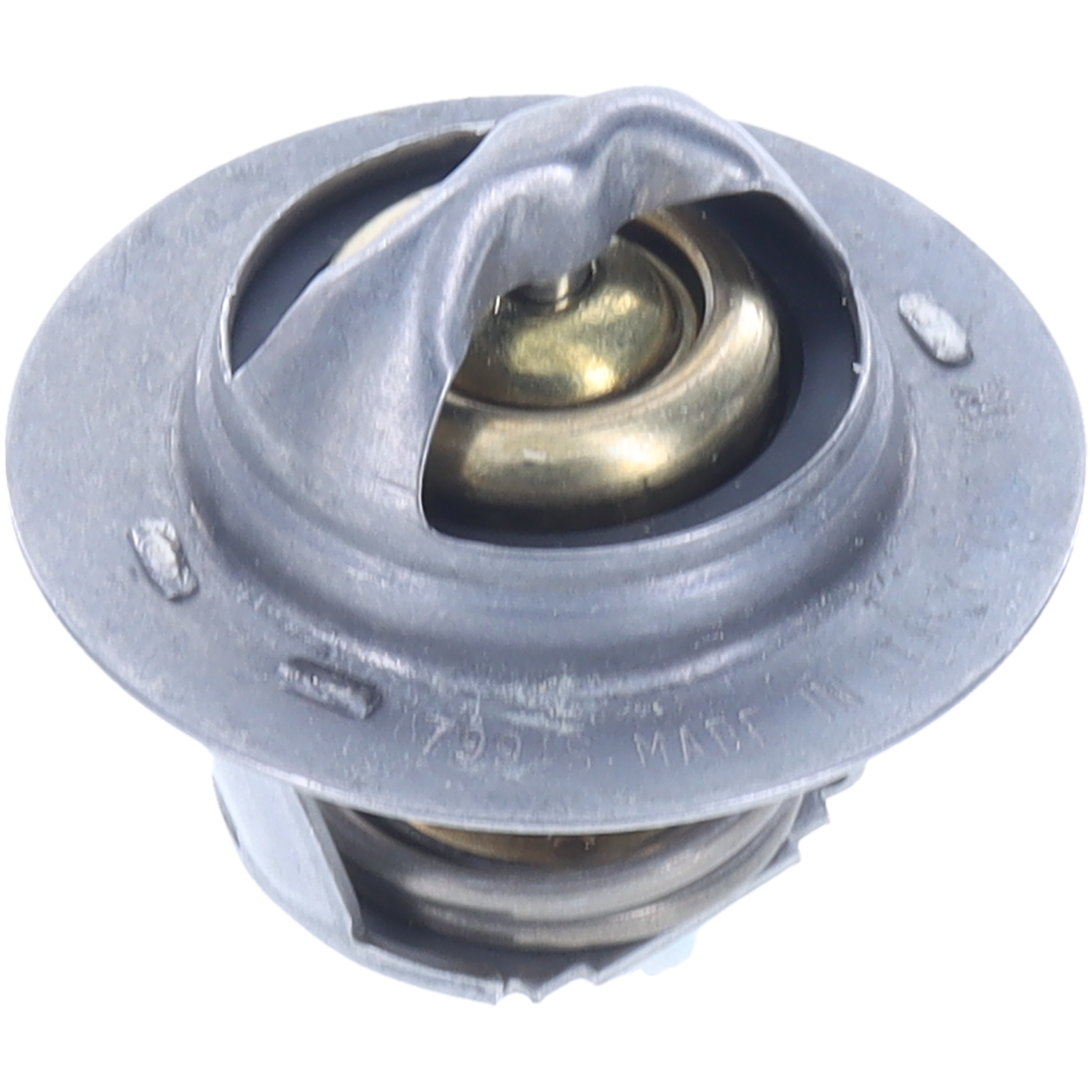 Engine Coolant Thermostat Motorad 1064-172
