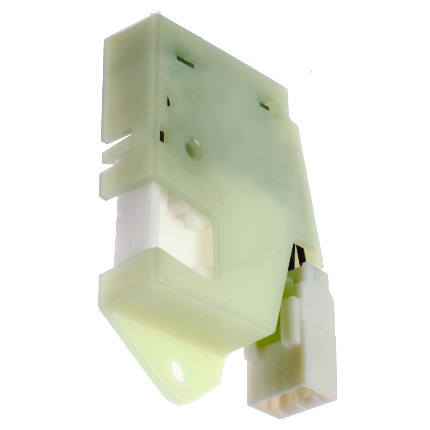 Brake Light Switch Standard Import SLS-504