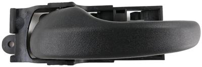 Interior Door Handle Dorman - HELP 82177