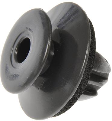 Multi-Purpose Retainer Dorman 963-510D
