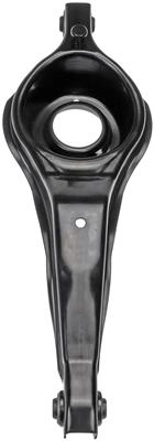 Suspension Control Arm Dorman - OE Solutions 522-218