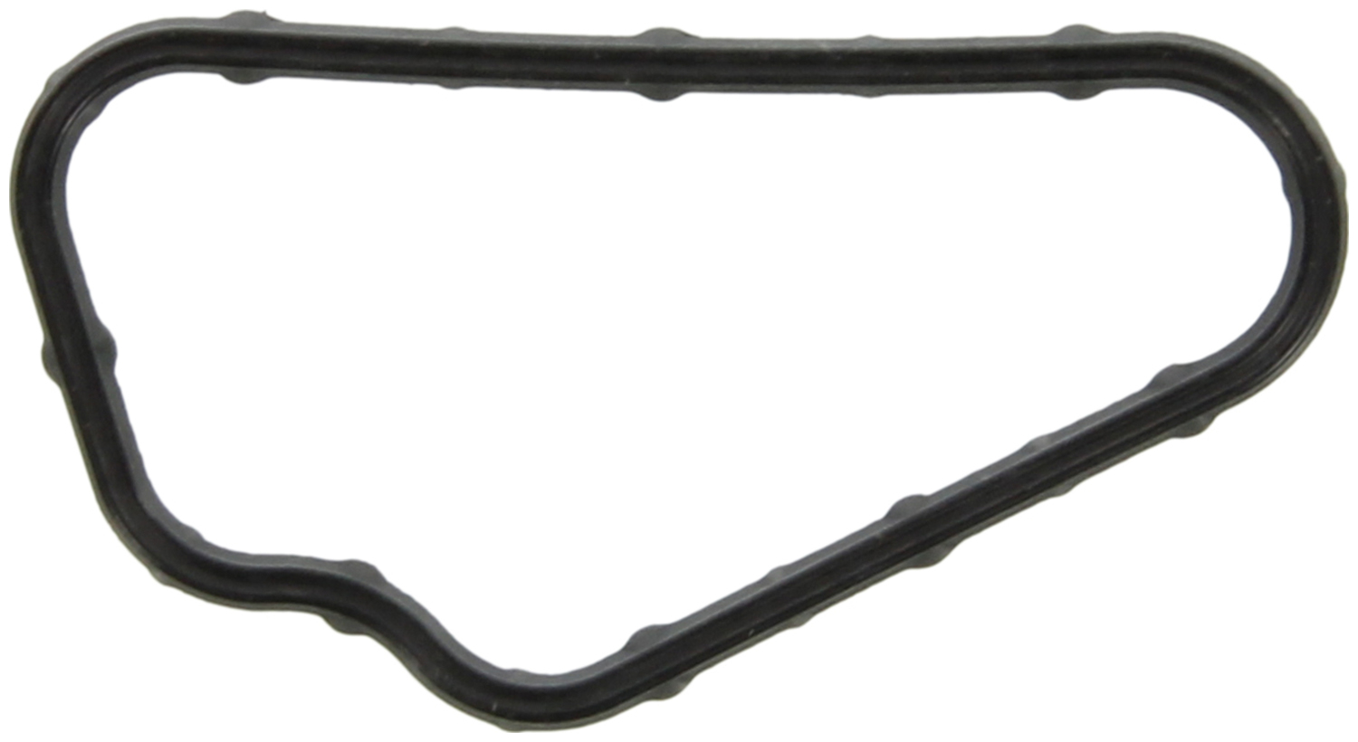 Engine Water Pump Gasket FEL-PRO 35896