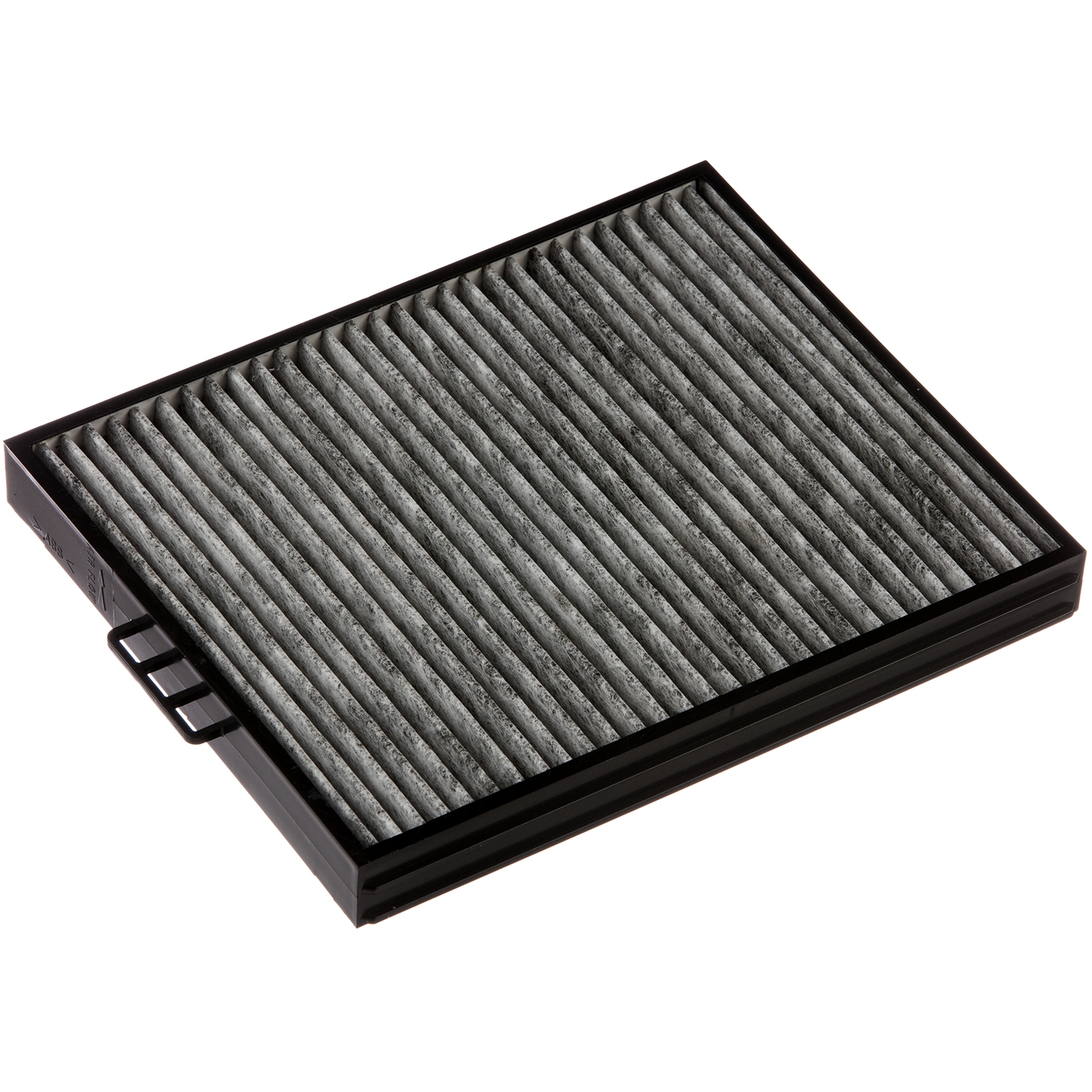 Cabin Air Filter ATP RA-108