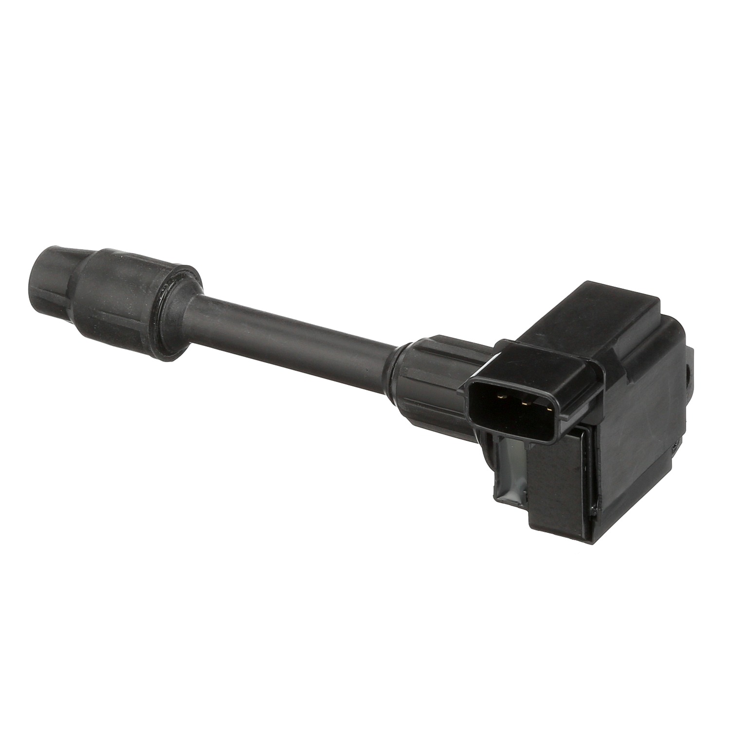 Ignition Coil Delphi GN10306