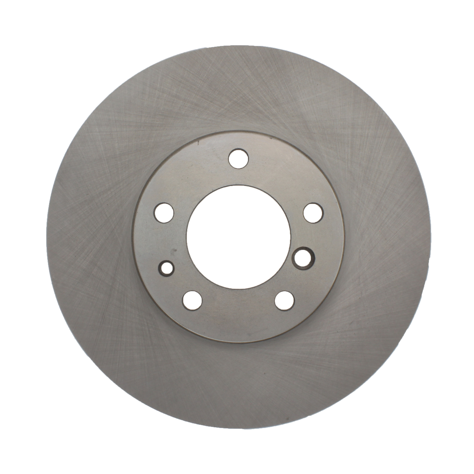 Disc Brake Rotor Centric Parts 121.34031
