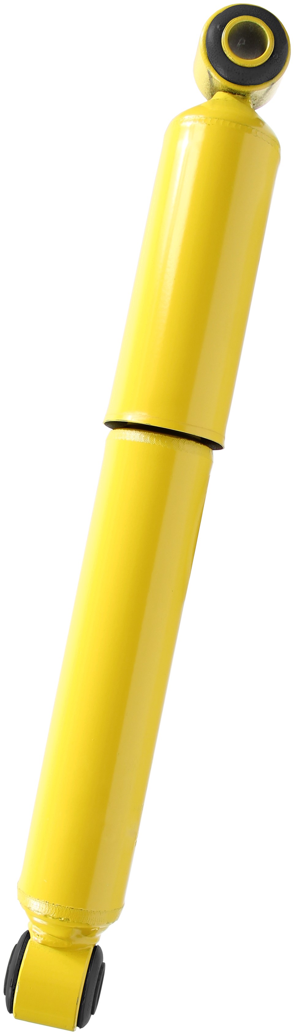 Suspension Shock Absorber Monroe Shocks & Struts 66634