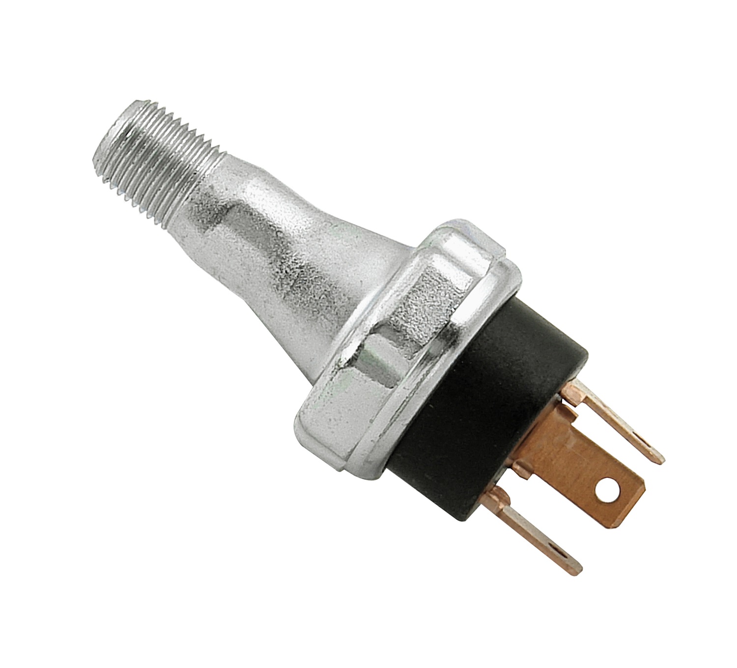 Fuel Pump Cut-Off Switch Mr Gasket 7872