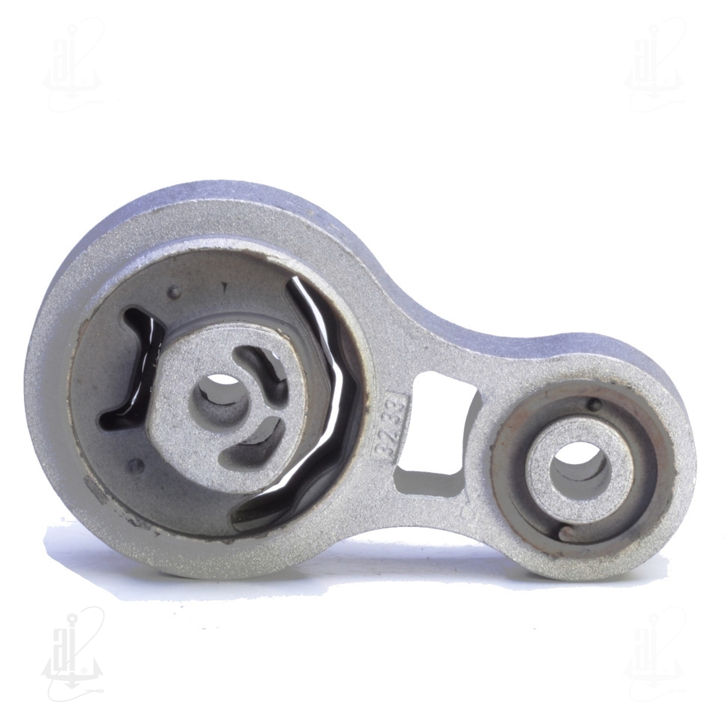 Engine Torque Strut Mount Anchor 3233