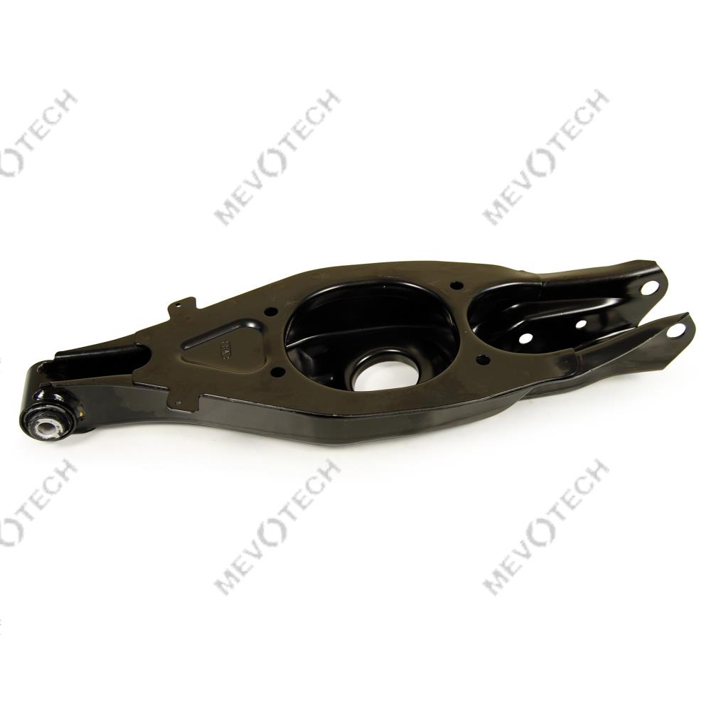 Suspension Control Arm Mevotech Supreme CMS101159