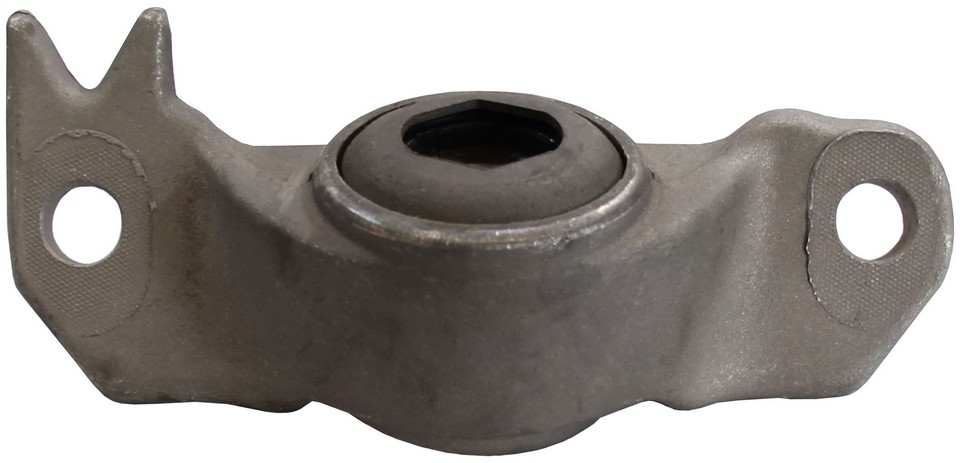 Suspension Shock Absorber Mounting Kit Monroe Shocks & Struts 908924