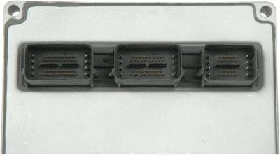 Engine Control Module (ECM) CARDONE Reman 78-2268F