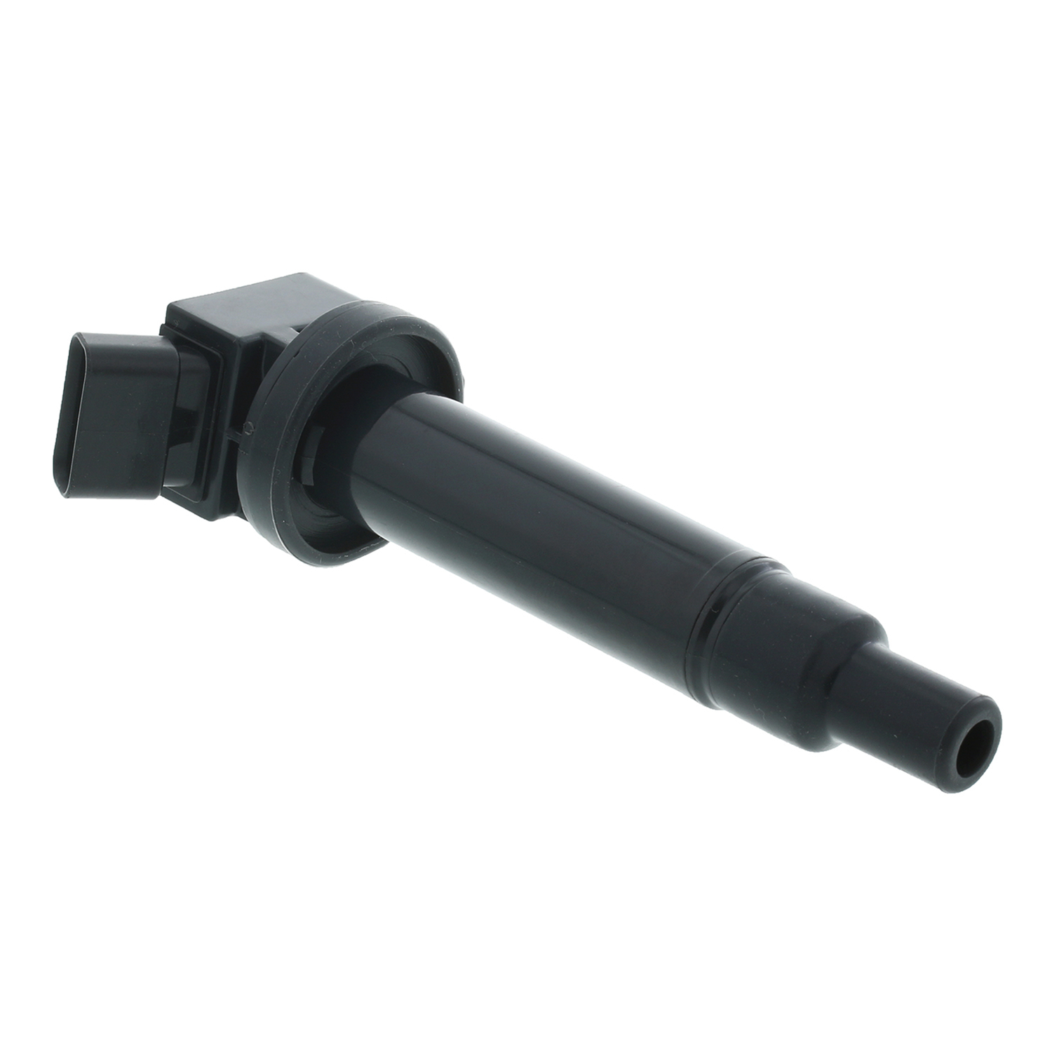 Ignition Coil Motorad 1IC131