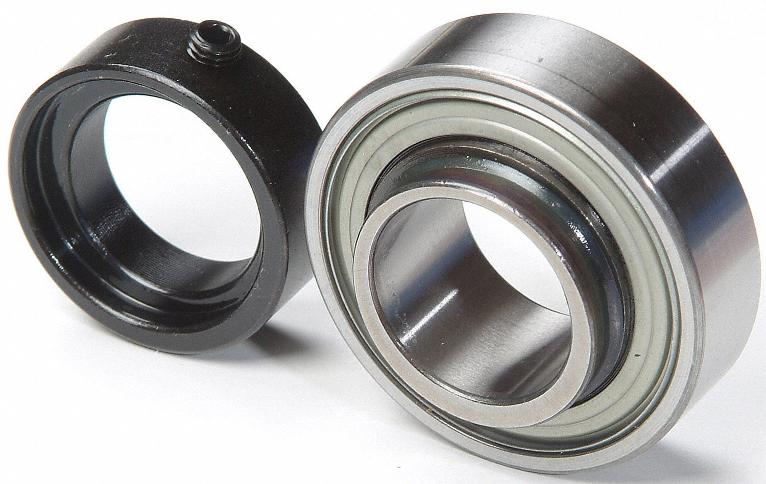 Multi-Purpose Bearing National NPC-100-RPC