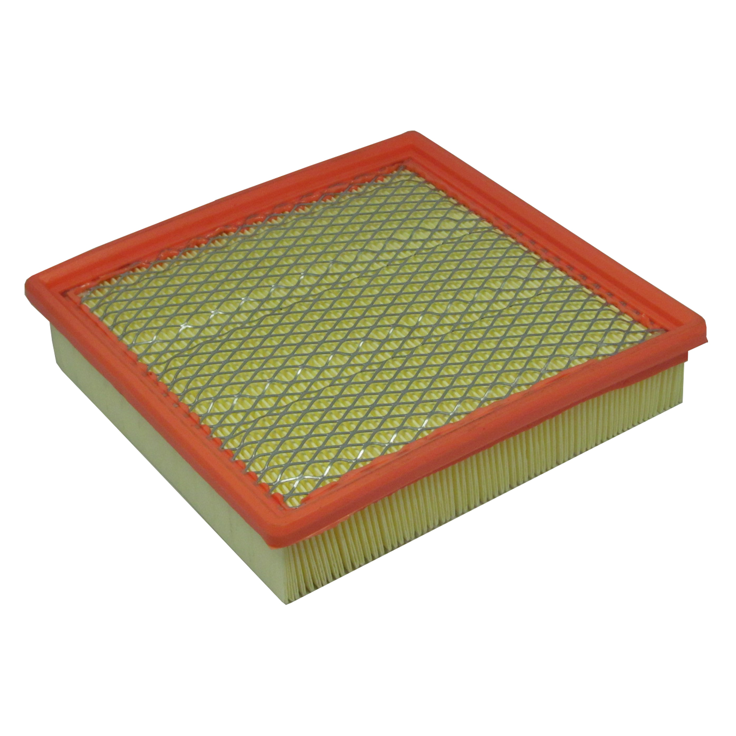 Engine Air Filter ECOGARD XA5553