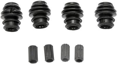 Disc Brake Caliper Bushing Dorman - First Stop HW16453