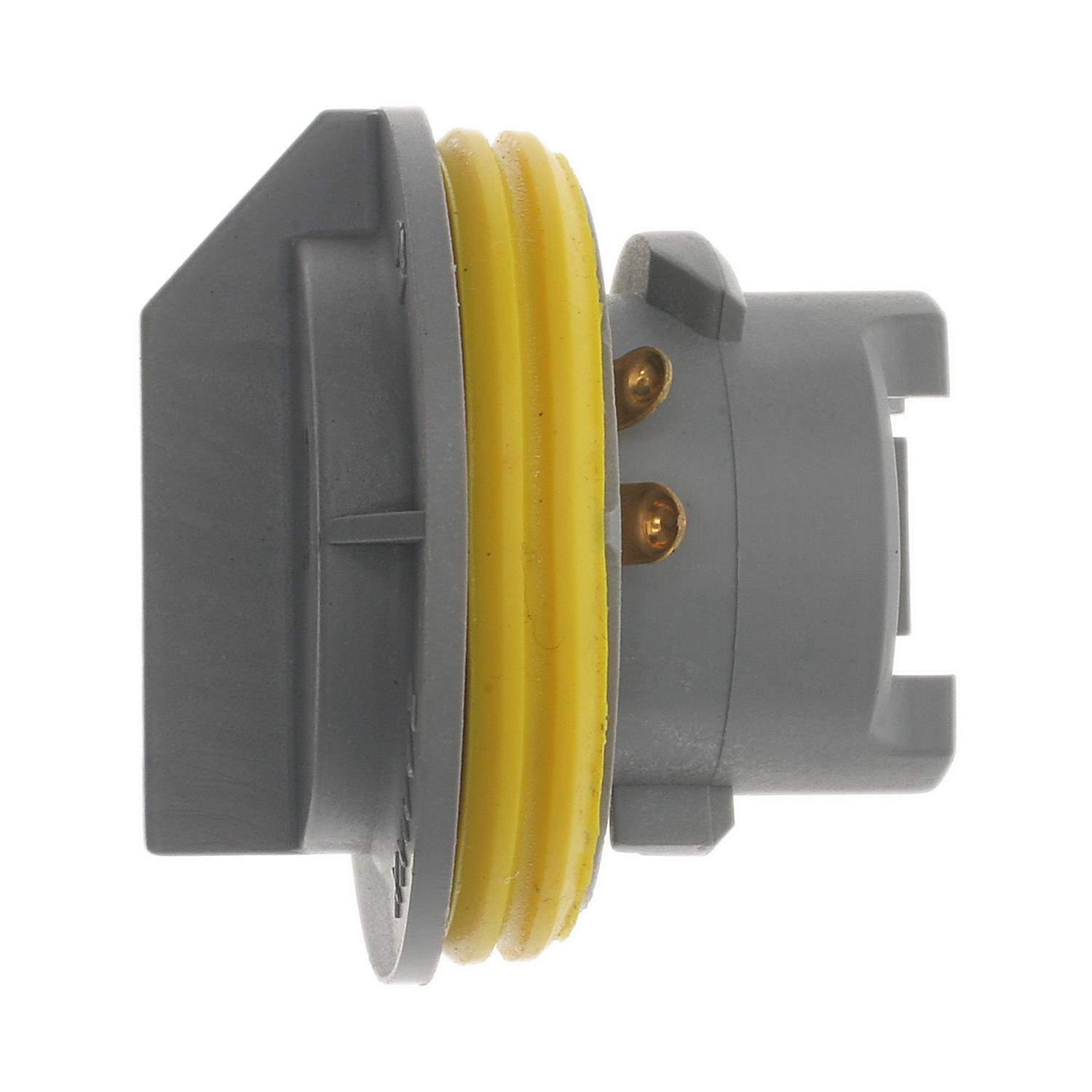 Multi-Purpose Light Bulb Socket Standard Ignition S-771