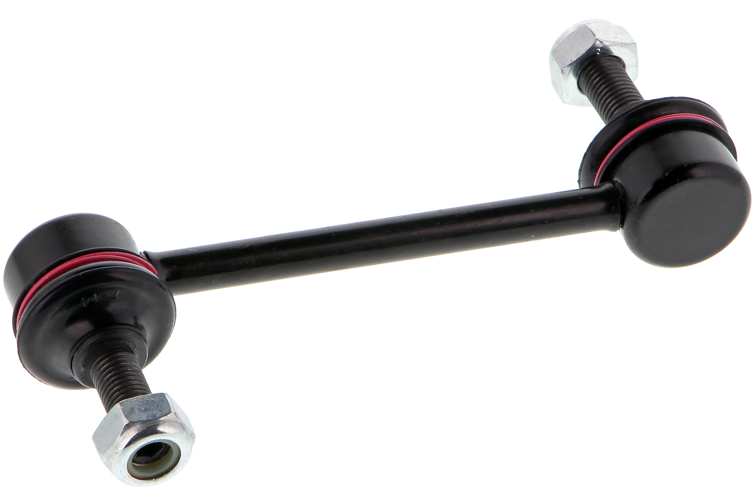Suspension Stabilizer Bar Link Kit Mevotech Supreme MS40899