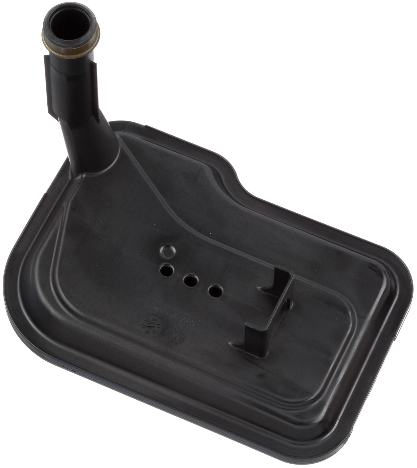 Transmission Oil Filter ATP B-240