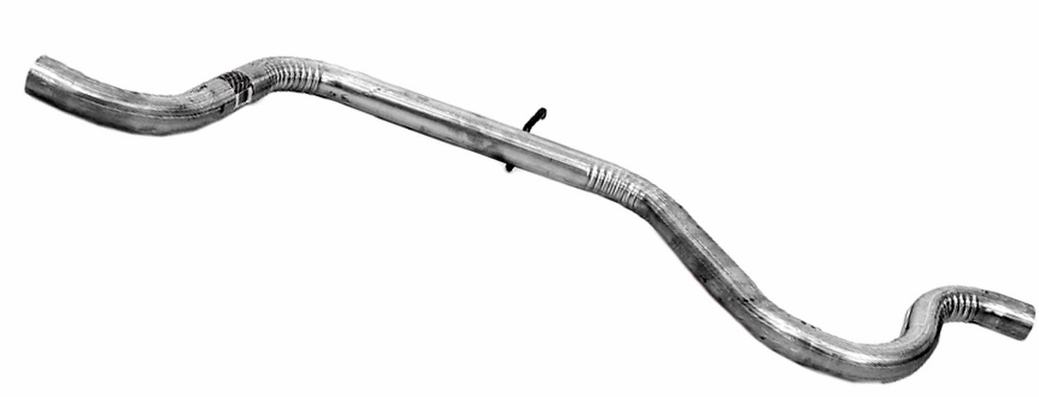 Exhaust Pipe Walker Exhaust 55305