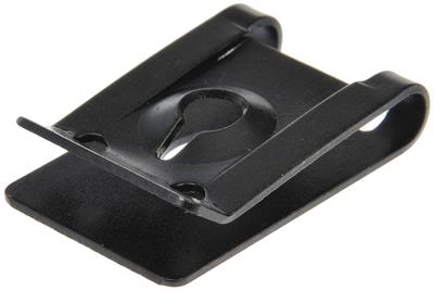Clip / Spring Nut Dorman 700-520BX