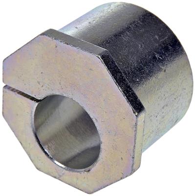 Alignment Caster / Camber Bushing Dorman - Premium AK851255PR