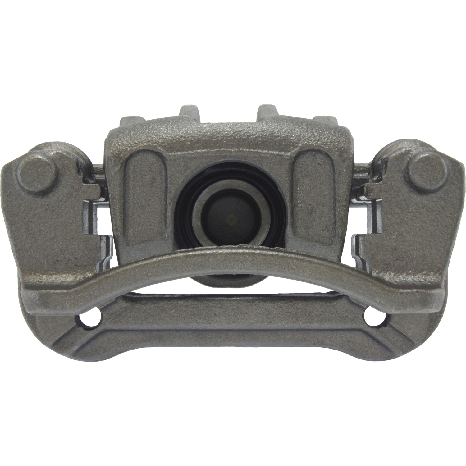 Disc Brake Caliper Centric Parts 141.51636