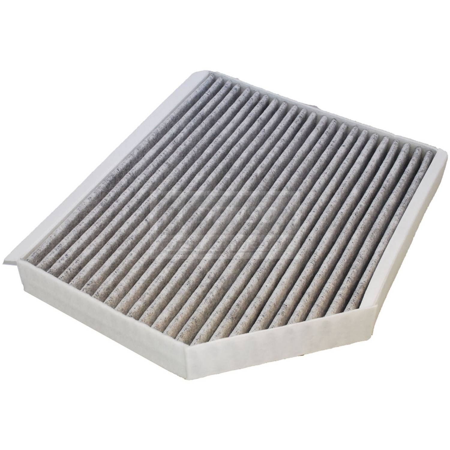 Cabin Air Filter DENSO Auto Parts 454-4068