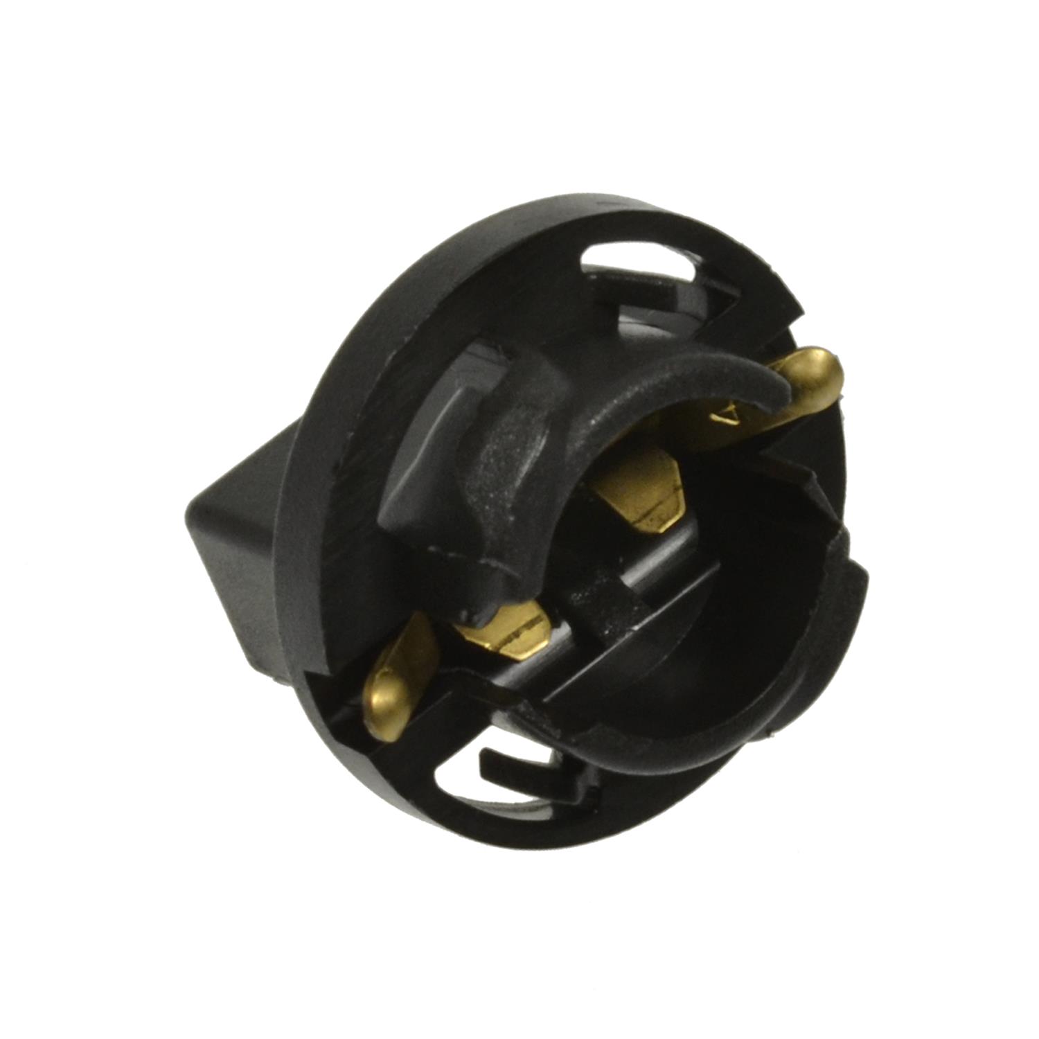 Multi-Purpose Light Bulb Socket Handy Pack HP4100