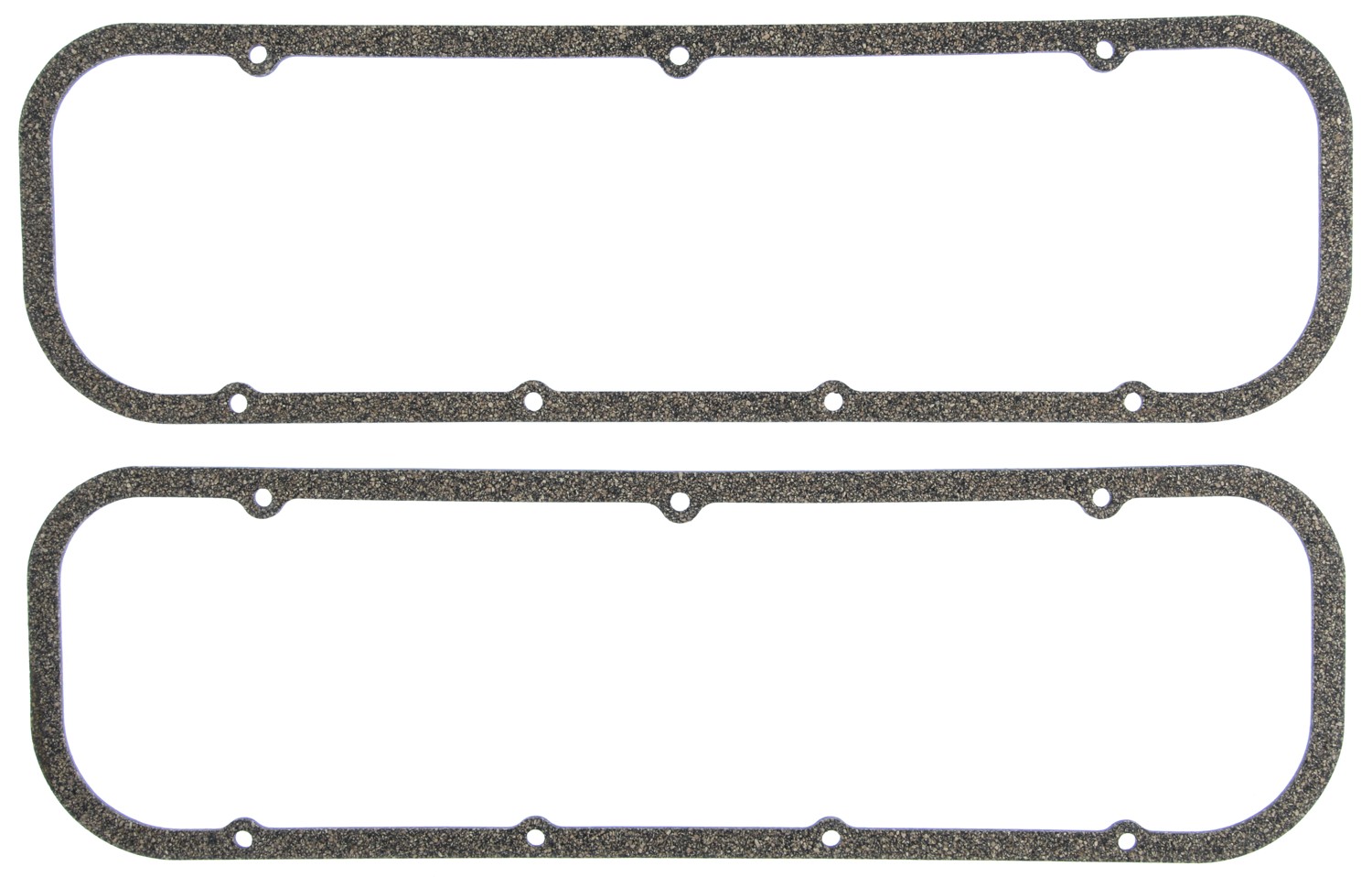 Engine Valve Cover Gasket Set MAHLE VS50777