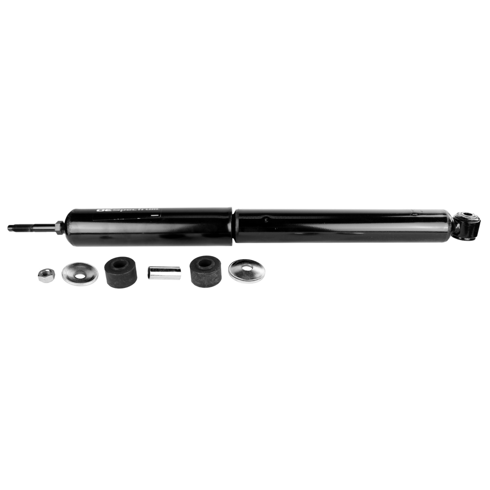 Suspension Shock Absorber Monroe Shocks & Struts 37323