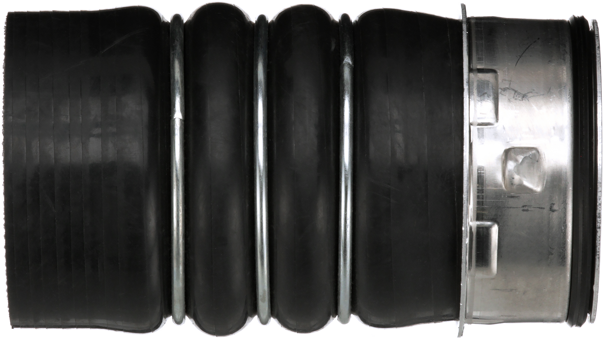 Intercooler Hose Gates 26498