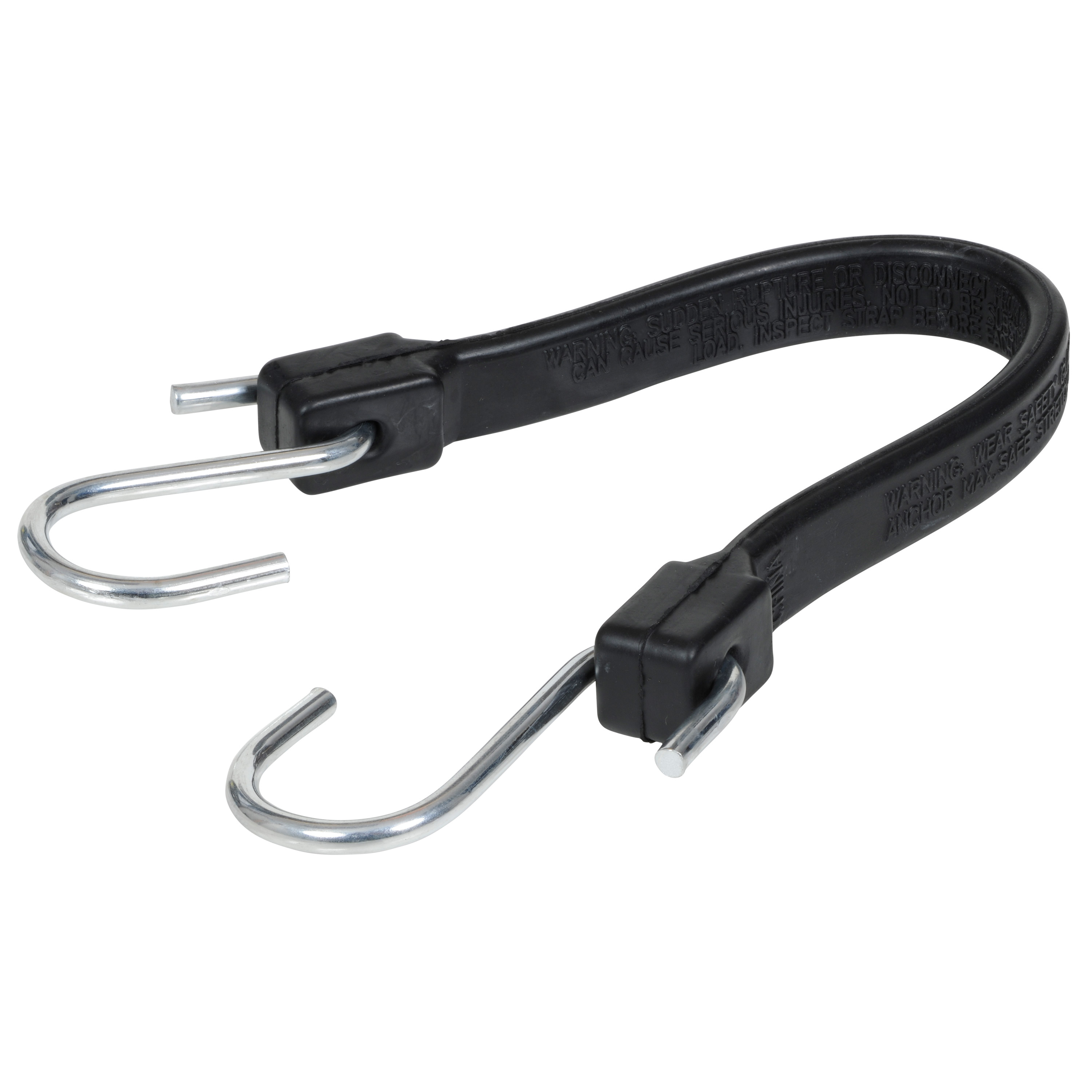 Bungee Cord Keeper 06214