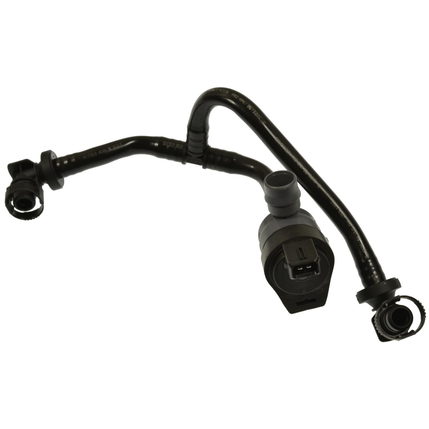 Vapor Canister Purge Solenoid Standard Import CP889