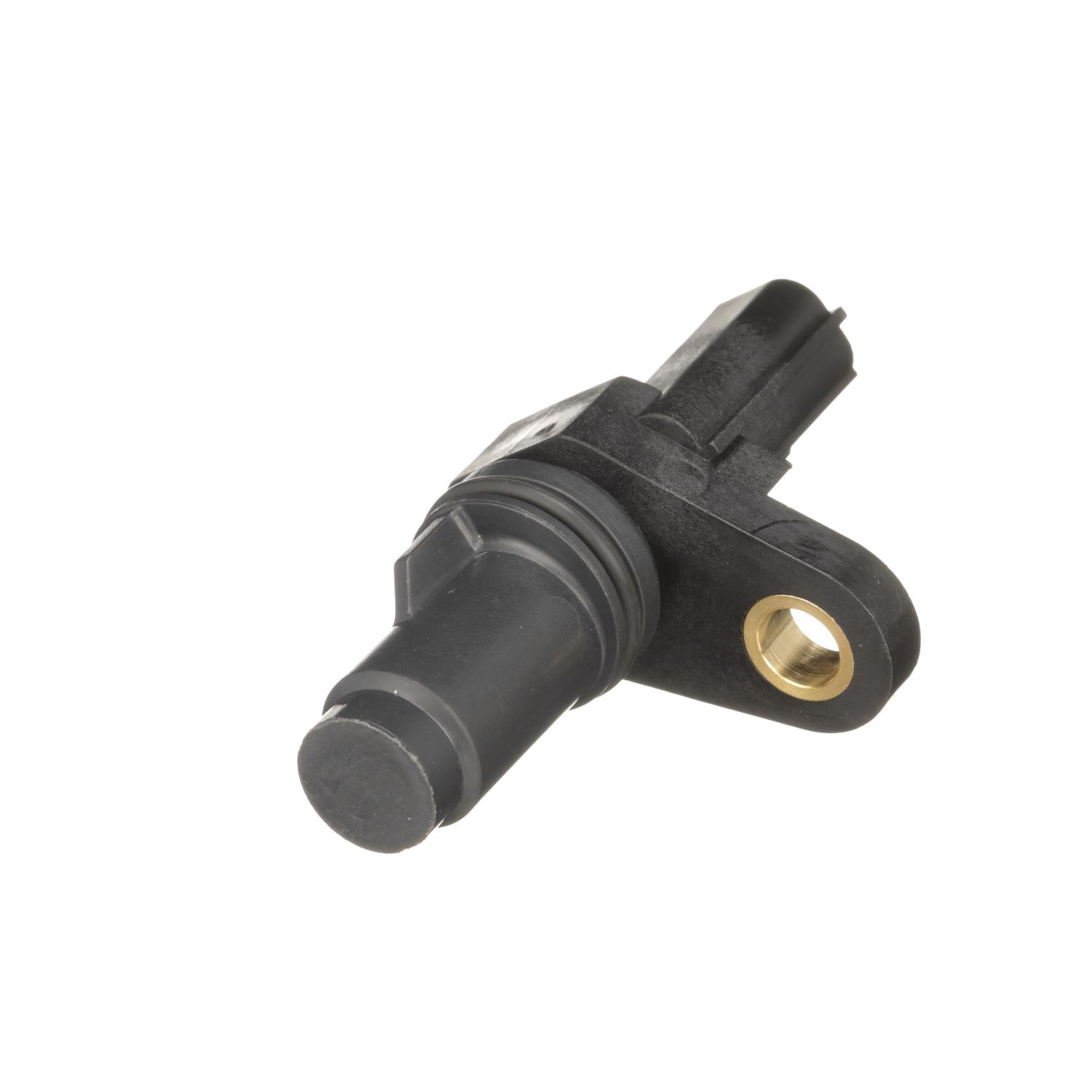 Engine Crankshaft Position Sensor Standard Ignition PC553