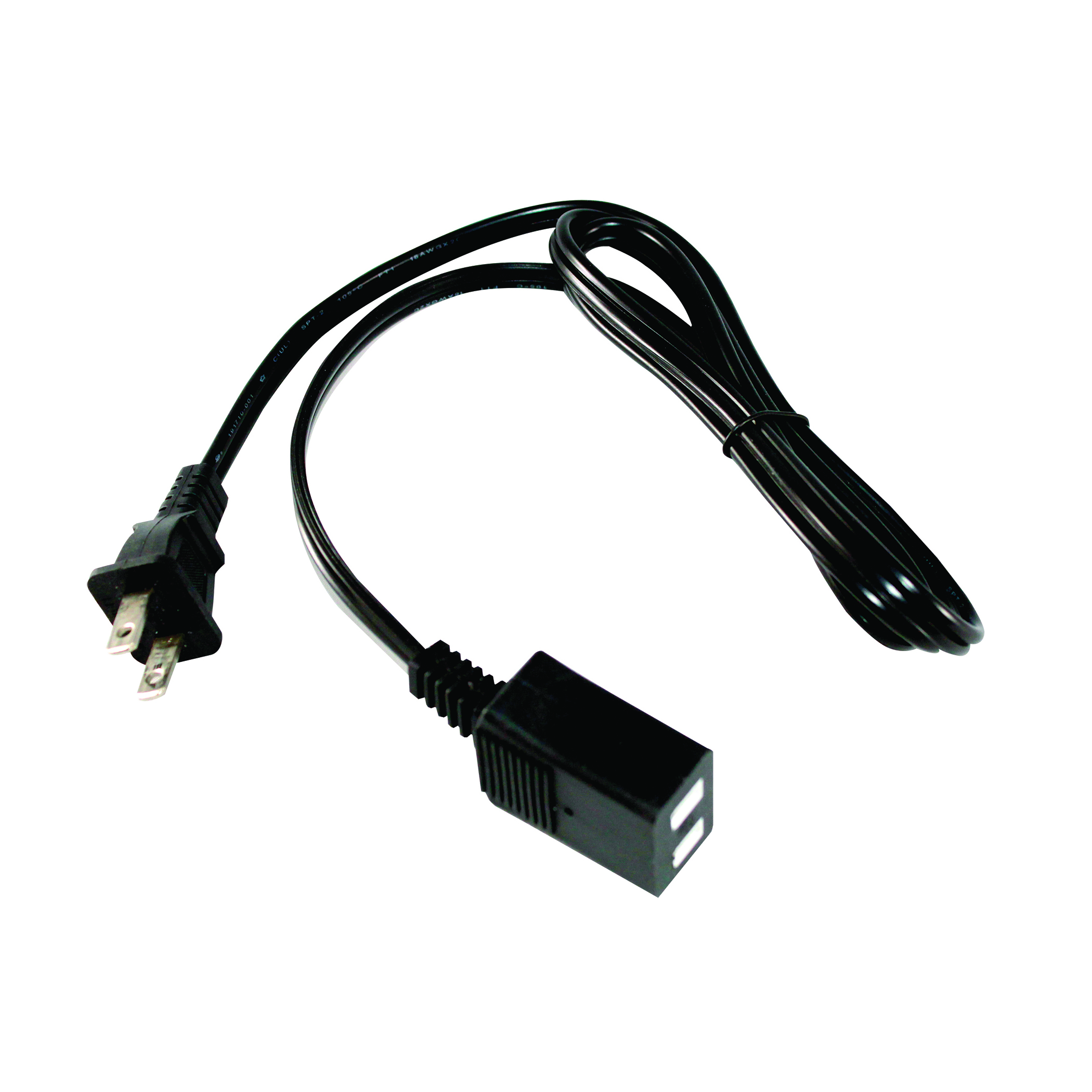 Vehicle Jump Starter Jump-N-Carry JNC350