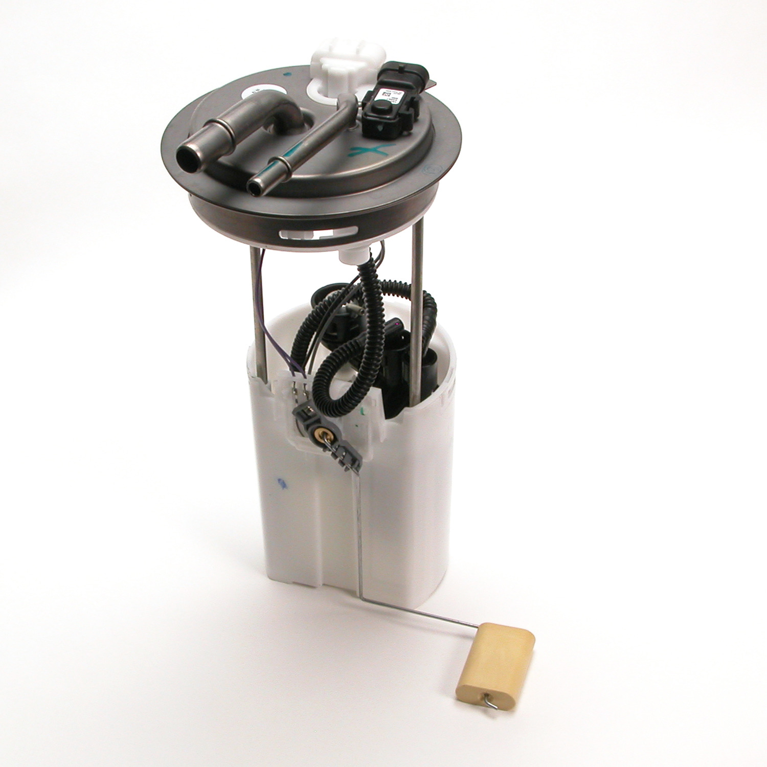 Fuel Pump Module Assembly Delphi FG0401