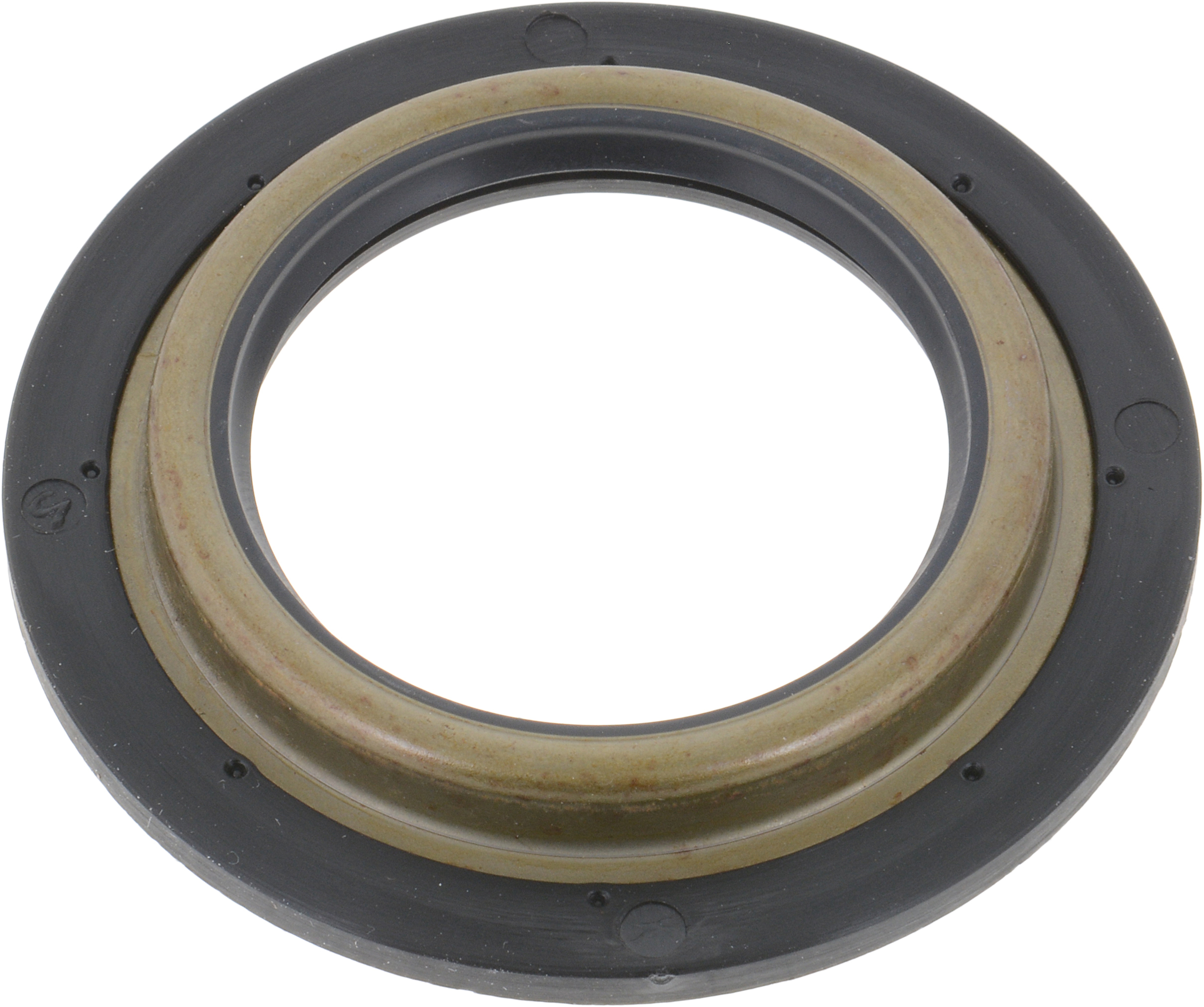 Axle Spindle Seal BCA NS710414