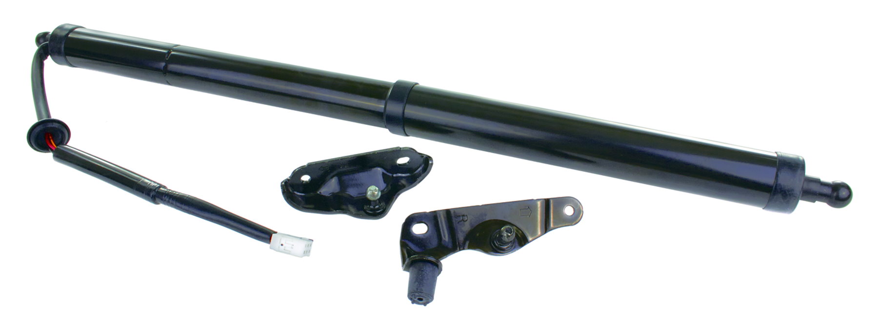 Liftgate Lift Support Stabilus 2Q586792