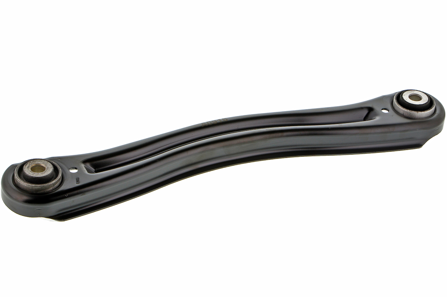 Suspension Control Arm Mevotech Supreme CMS101450