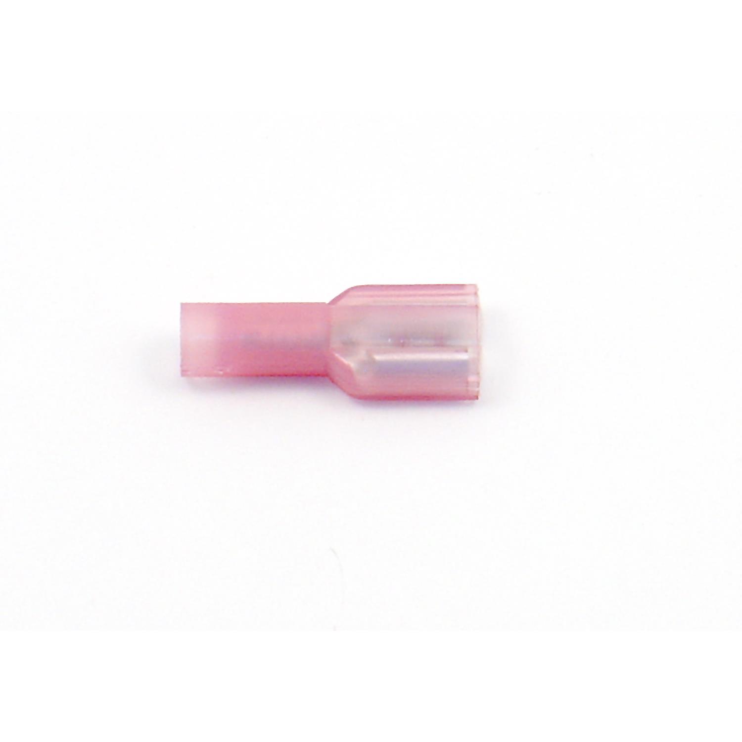 Wire Terminal Clip Standard Ignition STP143