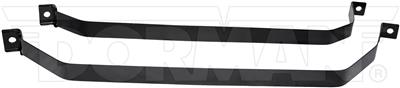 Fuel Tank Strap Dorman - OE Solutions 578-228
